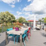 Burt Bacharachstraat 10 – Foto 2