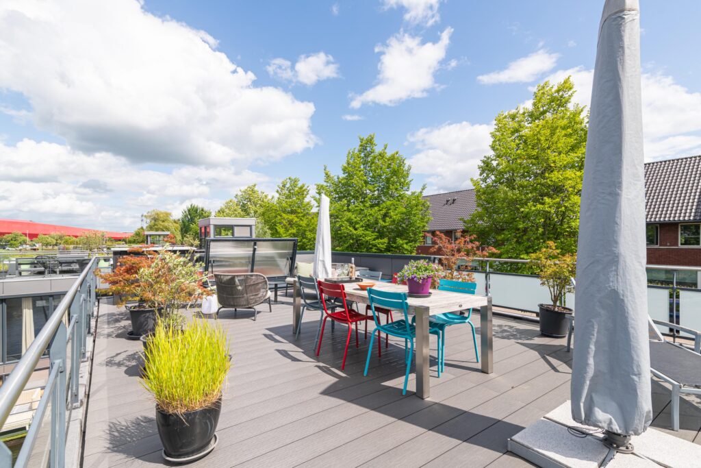 Burt Bacharachstraat 10 – Foto 27