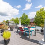 Burt Bacharachstraat 10 – Foto 27