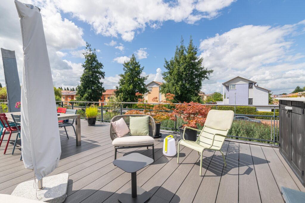 Burt Bacharachstraat 10 – Foto 26