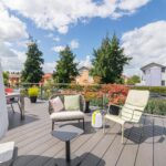 Burt Bacharachstraat 10 – Foto 26