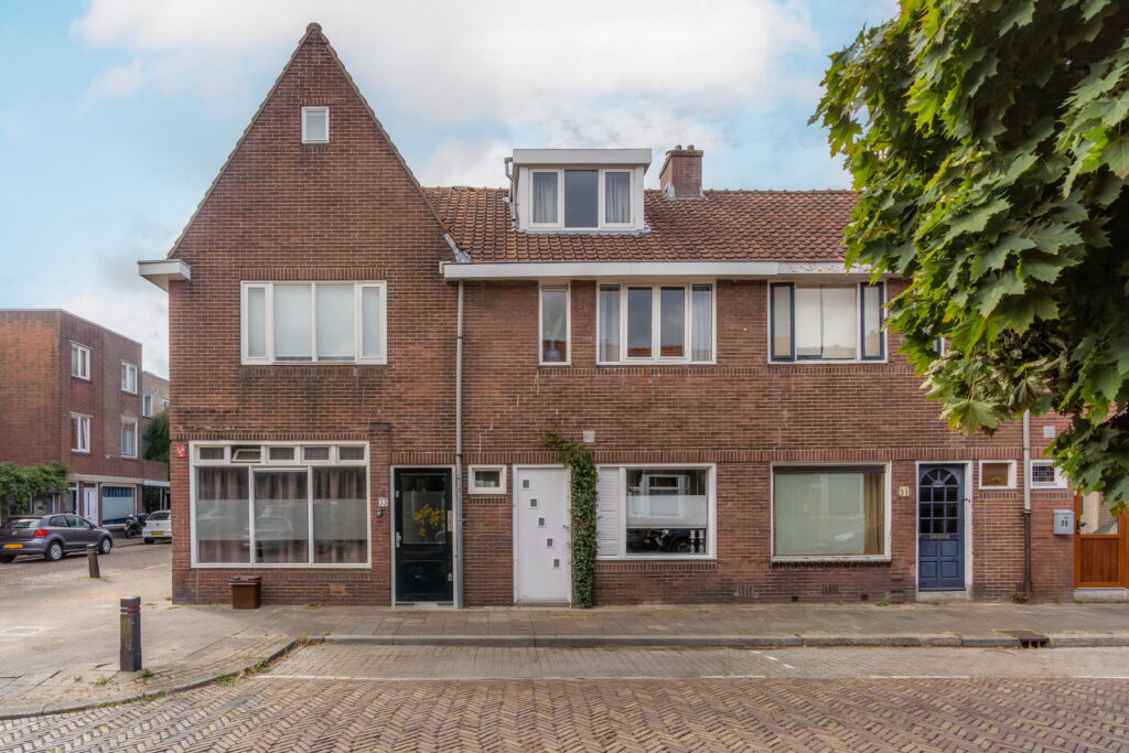 Hubert Duyfhuysstraat 33 – Hoofdfoto