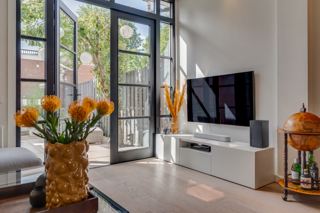 Hubert Duyfhuysstraat 33 – Foto 3