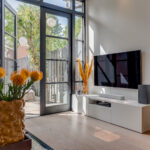 Hubert Duyfhuysstraat 33 – Foto 3