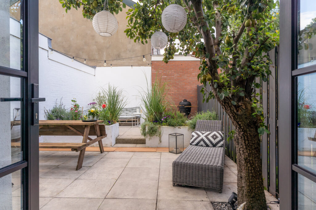 Hubert Duyfhuysstraat 33 – Foto 4