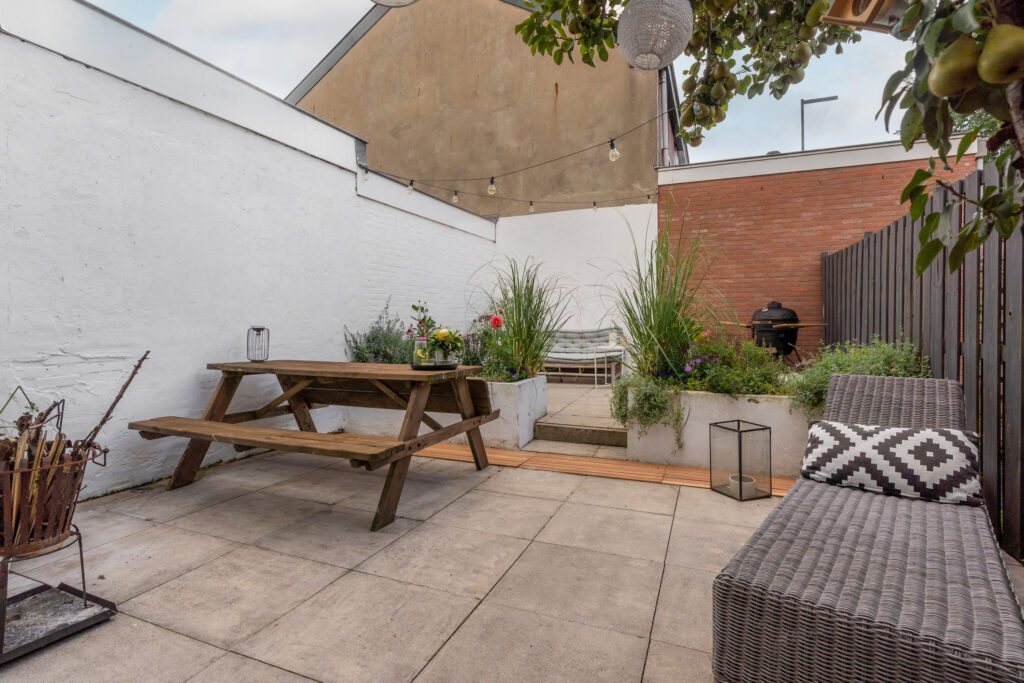 Hubert Duyfhuysstraat 33 – Foto 6