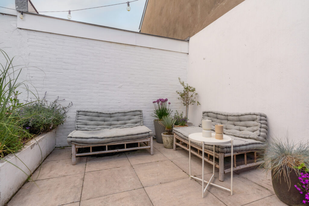 Hubert Duyfhuysstraat 33 – Foto 7