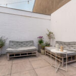 Hubert Duyfhuysstraat 33 – Foto 7