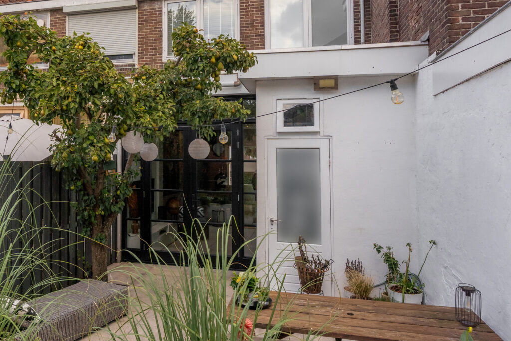 Hubert Duyfhuysstraat 33 – Foto 8