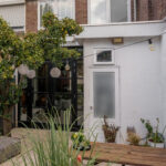 Hubert Duyfhuysstraat 33 – Foto 8