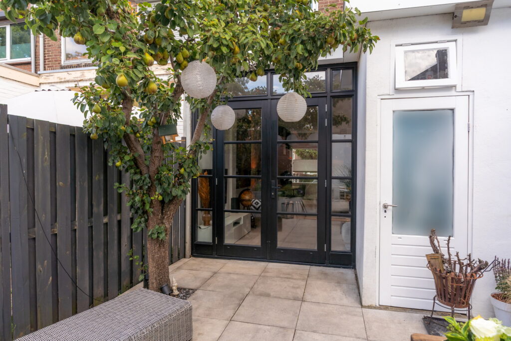 Hubert Duyfhuysstraat 33 – Foto 12