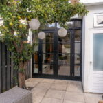 Hubert Duyfhuysstraat 33 – Foto 12