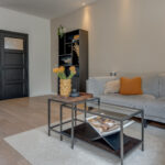 Hubert Duyfhuysstraat 33 – Foto 10