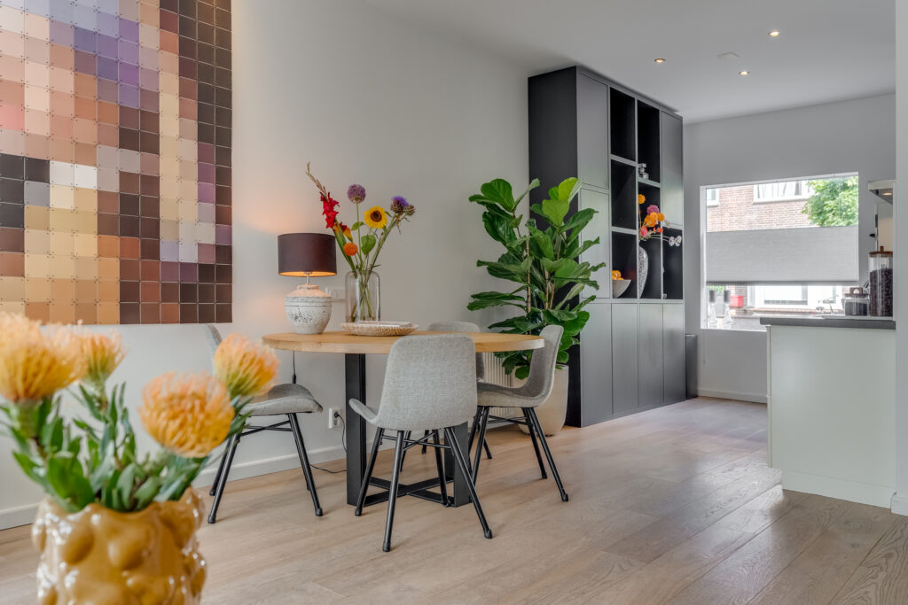 Hubert Duyfhuysstraat 33 – Foto 14