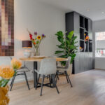 Hubert Duyfhuysstraat 33 – Foto 14