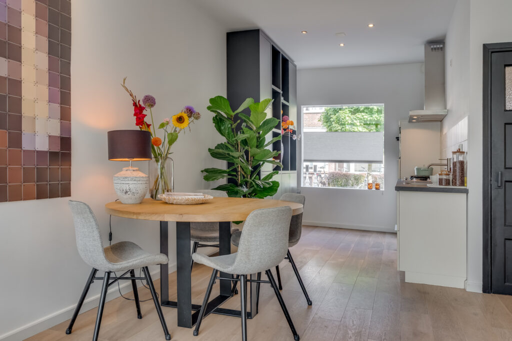 Hubert Duyfhuysstraat 33 – Foto 13