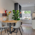 Hubert Duyfhuysstraat 33 – Foto 13
