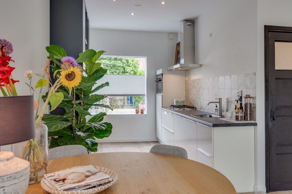 Hubert Duyfhuysstraat 33 – Foto 15
