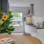 Hubert Duyfhuysstraat 33 – Foto 15