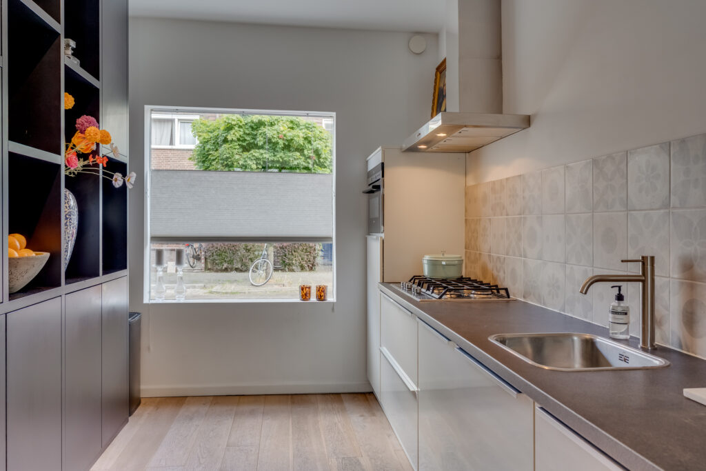 Hubert Duyfhuysstraat 33 – Foto 17