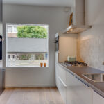 Hubert Duyfhuysstraat 33 – Foto 17
