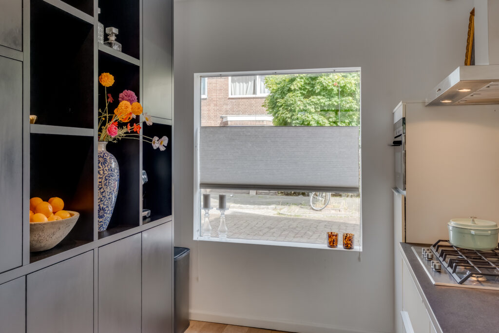 Hubert Duyfhuysstraat 33 – Foto 16