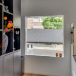 Hubert Duyfhuysstraat 33 – Foto 16