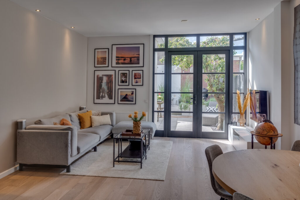 Hubert Duyfhuysstraat 33 – Foto 19