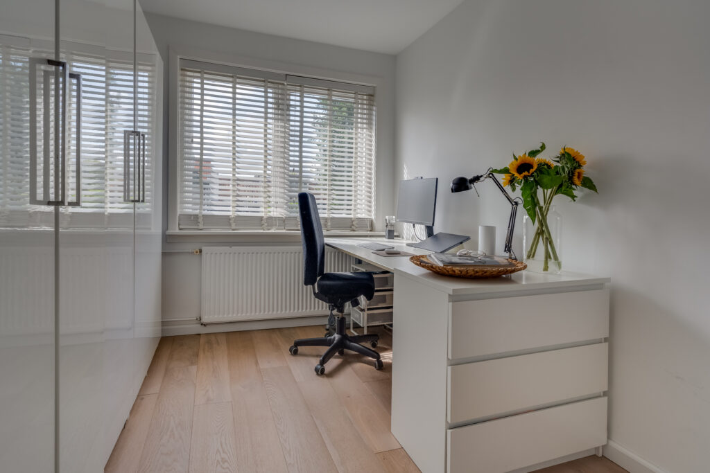 Hubert Duyfhuysstraat 33 – Foto 21