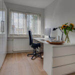 Hubert Duyfhuysstraat 33 – Foto 21