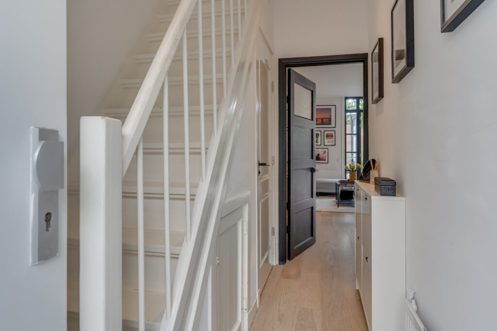 Hubert Duyfhuysstraat 33 – Foto 20