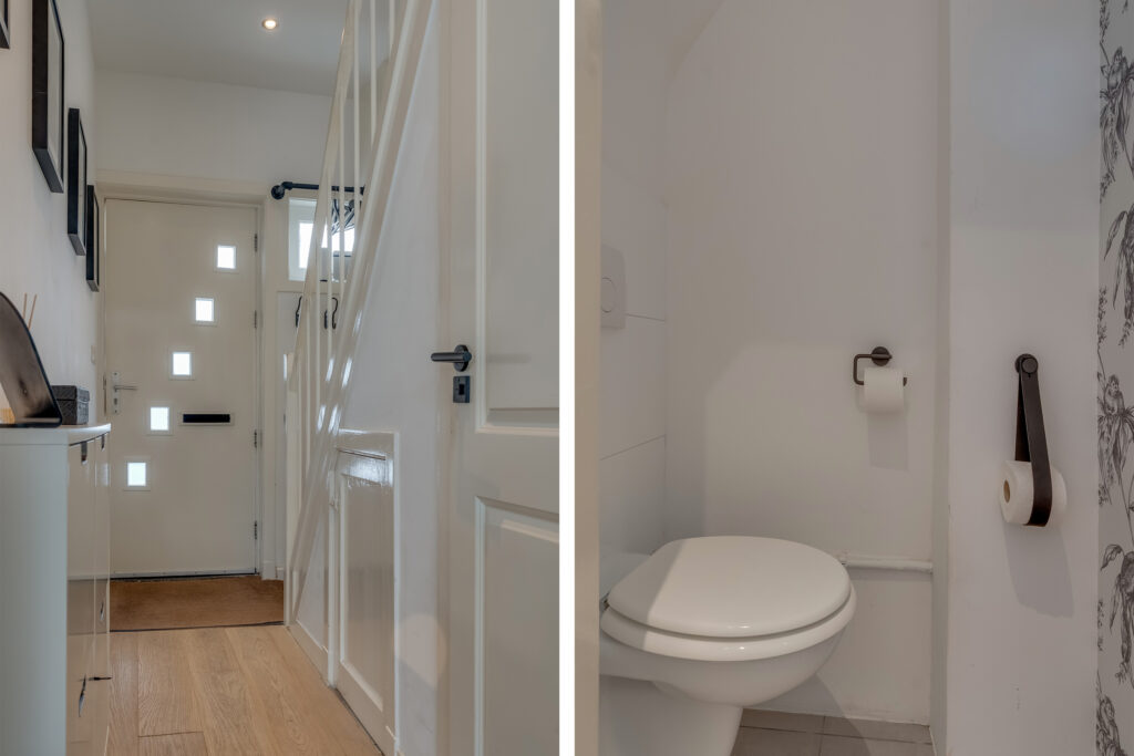 Hubert Duyfhuysstraat 33 – Foto 23