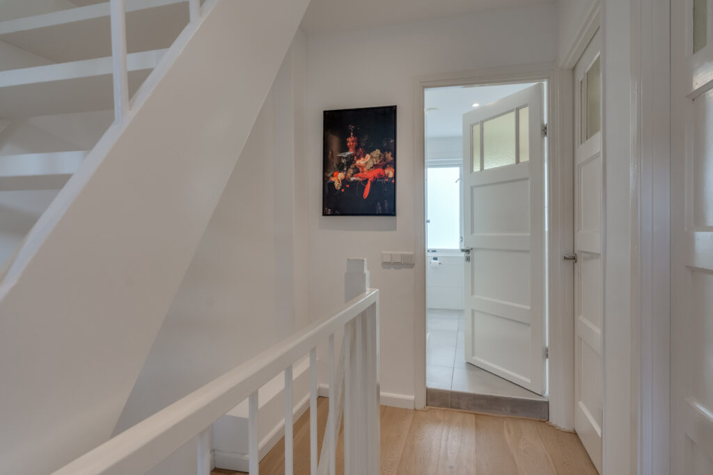 Hubert Duyfhuysstraat 33 – Foto 22