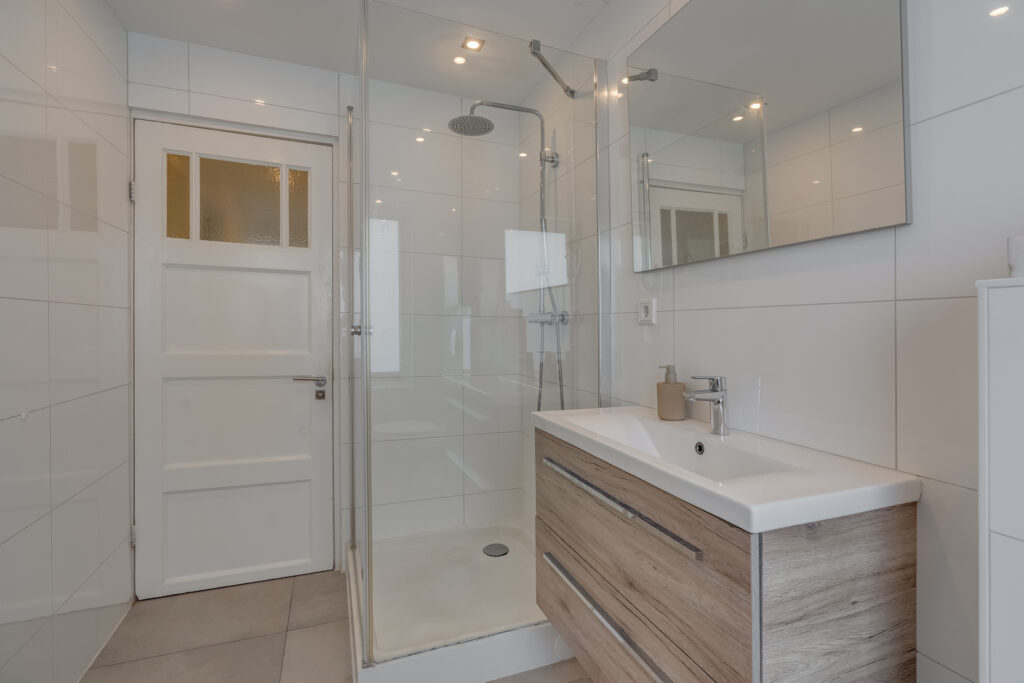 Hubert Duyfhuysstraat 33 – Foto 25
