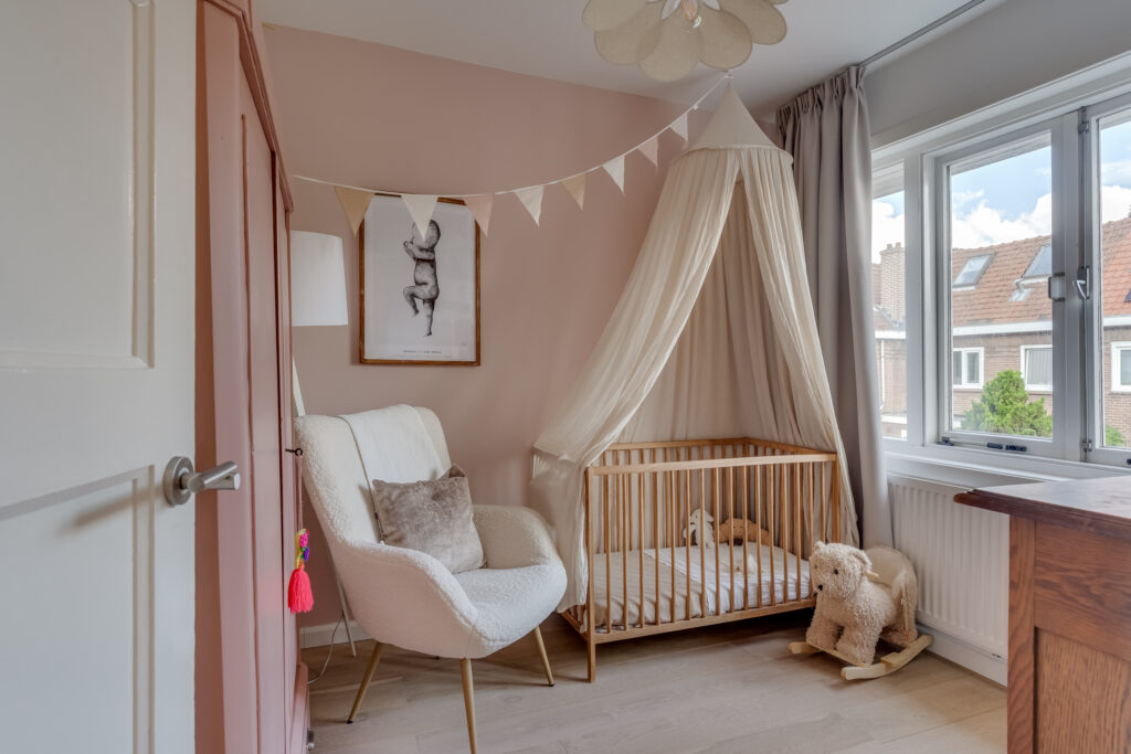 Hubert Duyfhuysstraat 33 – Foto 26