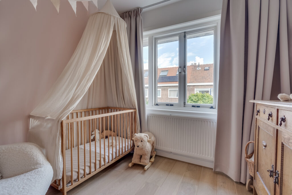 Hubert Duyfhuysstraat 33 – Foto 28