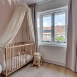 Hubert Duyfhuysstraat 33 – Foto 28