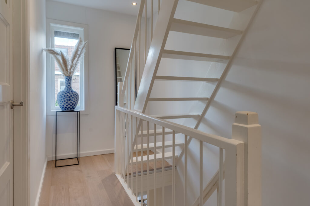 Hubert Duyfhuysstraat 33 – Foto 27