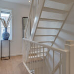 Hubert Duyfhuysstraat 33 – Foto 27