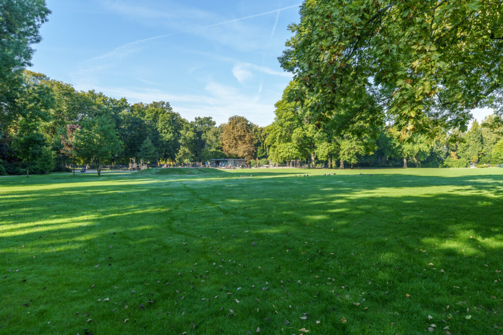 Hubert Duyfhuysstraat 33 – Foto 35