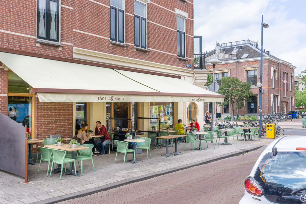 Hubert Duyfhuysstraat 33 – Foto 36