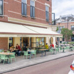 Hubert Duyfhuysstraat 33 – Foto 36