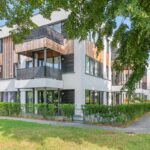 Wattbaan 50-4 – Foto 22
