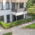 Wattbaan 50-4 – Foto 24