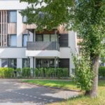 Wattbaan 50-4 – Foto 26