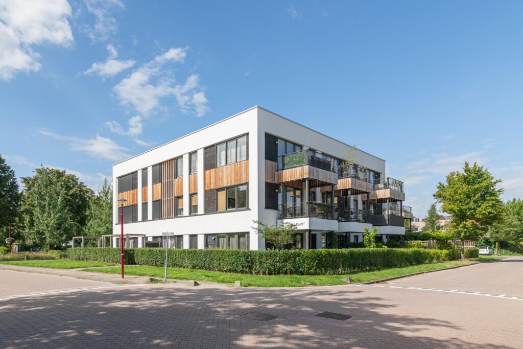 Wattbaan 50-4 – Hoofdfoto