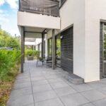 Wattbaan 50-4 – Foto 17