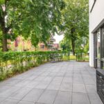 Wattbaan 50-4 – Foto 18