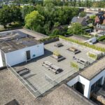 Wattbaan 50-4 – Foto 19