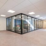 Wattbaan 50-4 – Foto 20